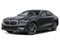 2024 BMW i5 eDrive40 Sedan