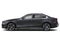 2024 BMW i5 eDrive40 Sedan