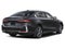 2024 BMW i5 eDrive40 Sedan