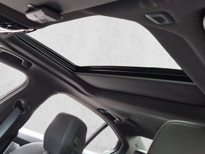 2024 BMW i5 eDrive40 Sedan
