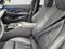 2024 BMW i5 eDrive40 Sedan