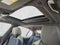 2024 BMW i5 eDrive40 Sedan