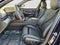 2024 BMW i5 eDrive40 Sedan