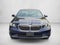 2024 BMW i5 eDrive40 Sedan