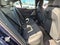2024 BMW i5 eDrive40 Sedan