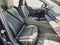 2024 BMW i5 eDrive40 Sedan