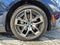 2024 BMW i5 eDrive40 Sedan