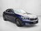 2024 BMW i5 eDrive40 Sedan