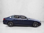 2024 BMW i5 eDrive40 Sedan