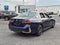 2024 BMW i5 eDrive40 Sedan