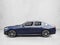 2024 BMW i5 eDrive40 Sedan