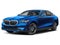 2024 BMW i5 eDrive40 Sedan