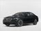 2024 BMW i5 eDrive40 Sedan