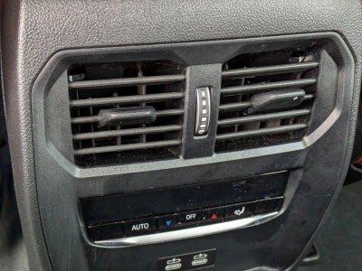 2025 BMW i4 Gran Coupe