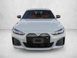 2025 BMW i4 Gran Coupe