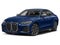 2023 BMW i4 Gran Coupe