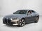 2023 BMW i4 Gran Coupe