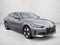 2023 BMW i4 Gran Coupe