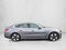2023 BMW i4 Gran Coupe