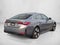 2023 BMW i4 Gran Coupe