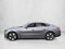 2023 BMW i4 Gran Coupe