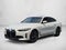 2023 BMW i4 Gran Coupe