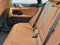 2023 BMW i4 Gran Coupe