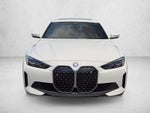 2023 BMW i4 Gran Coupe