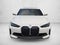 2023 BMW i4 Gran Coupe