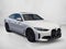 2023 BMW i4 Gran Coupe