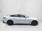 2023 BMW i4 Gran Coupe