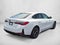 2023 BMW i4 Gran Coupe