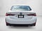 2023 BMW i4 Gran Coupe