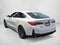 2023 BMW i4 Gran Coupe