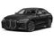 2024 BMW i4 Gran Coupe