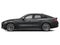 2024 BMW i4 Gran Coupe