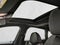 2024 BMW i4 Gran Coupe