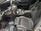 2024 BMW i4 Gran Coupe