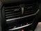 2024 BMW i4 Gran Coupe