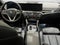 2024 BMW i4 Gran Coupe