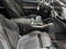 2024 BMW i4 Gran Coupe