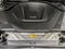 2024 BMW i4 Gran Coupe