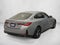 2024 BMW i4 Gran Coupe