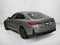 2024 BMW i4 Gran Coupe