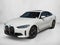 2023 BMW i4 Gran Coupe