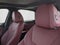 2023 BMW i4 Gran Coupe