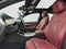 2023 BMW i4 Gran Coupe