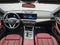2023 BMW i4 Gran Coupe