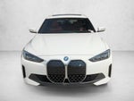 2023 BMW i4 Gran Coupe