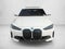 2023 BMW i4 Gran Coupe